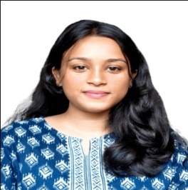 Sugyani Sahu